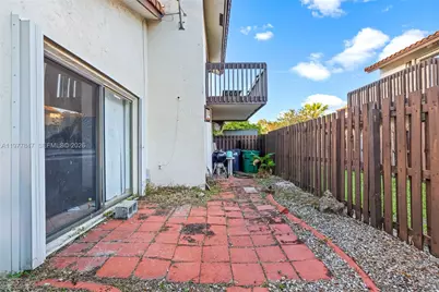 13253 SW 110th Ter #19-1, Miami, FL 33186 - Photo 26