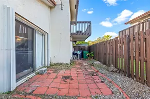 13253 SW 110th Terrace, Miami, FL 33186 - Photo 26
