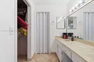 13253 SW 110th Terrace, Miami, FL 33186 - Photo 18