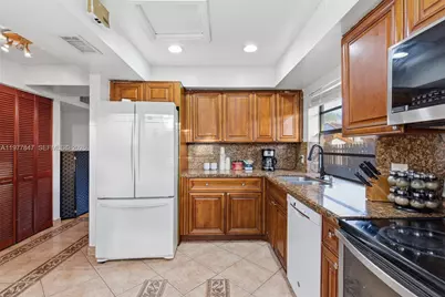 13253 SW 110th Ter #19-1, Miami, FL 33186 - Photo 12