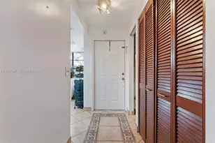 13253 SW 110th Terrace, Miami, FL 33186 - Photo 4