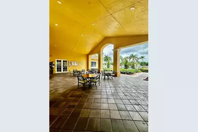 13391 SW 42nd St, Miramar, FL 33027 - Photo 36