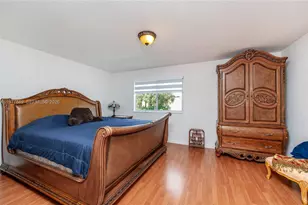 13391 SW 42nd St, Miramar, FL 33027 - Photo 16