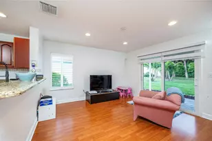 13391 SW 42nd St, Miramar, FL 33027 - Photo 8