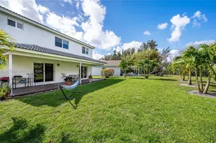 13391 SW 42nd St, Miramar, FL 33027 - Photo 26