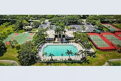 13391 SW 42nd St, Miramar, FL 33027 - Photo 34