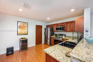13391 SW 42nd St, Miramar, FL 33027 - Photo 12