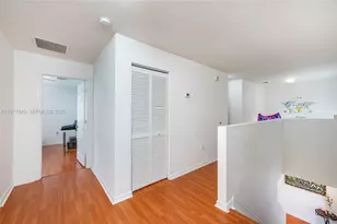 13391 SW 42nd St, Miramar, FL 33027 - Photo 16