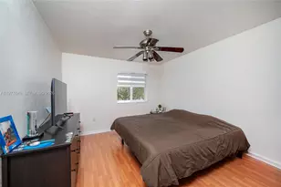 13391 SW 42nd St, Miramar, FL 33027 - Photo 20