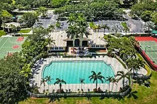 13391 SW 42nd St, Miramar, FL 33027 - Photo 32