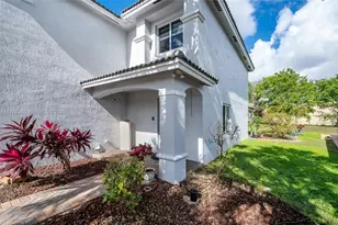 13391 SW 42nd St, Miramar, FL 33027 - Photo 2