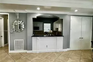 13391 SW 42nd St, Miramar, FL 33027 - Photo 36