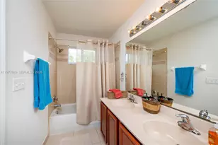 13391 SW 42nd St, Miramar, FL 33027 - Photo 12