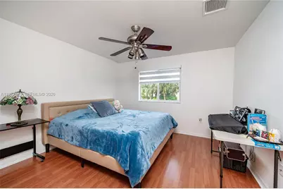 13391 SW 42nd St, Miramar, FL 33027 - Photo 18