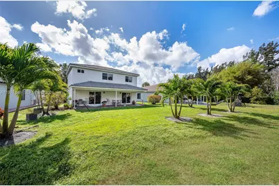 13391 SW 42nd St, Miramar, FL 33027 - Photo 30
