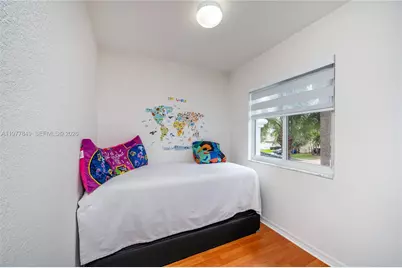 13391 SW 42nd St, Miramar, FL 33027 - Photo 22