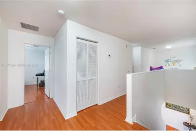 13391 SW 42nd St, Miramar, FL 33027 - Photo 14