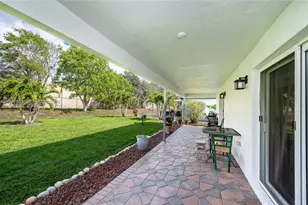 13391 SW 42nd St, Miramar, FL 33027 - Photo 32
