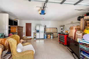 13391 SW 42nd St, Miramar, FL 33027 - Photo 24