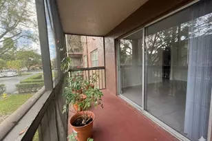 7000 Nova Dr, Davie, FL 33317 - Photo 12