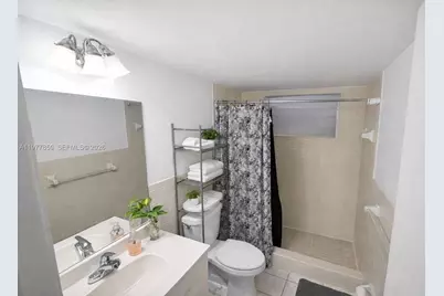 7000 Nova Dr #205E, Davie, FL 33317 - Photo 10