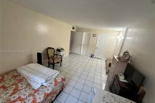 7000 Nova Dr, Davie, FL 33317 - Photo 6