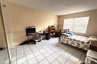 7000 Nova Dr, Davie, FL 33317 - Photo 8