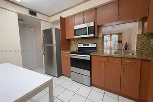 7000 Nova Dr, Davie, FL 33317 - Photo 2