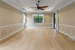 7573 NW 113th Ave, Parkland, FL 33076 - Photo 14