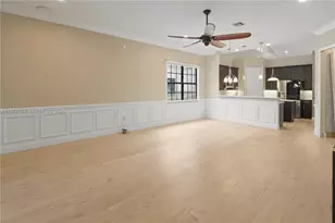 7573 NW 113th Ave, Parkland, FL 33076 - Photo 10