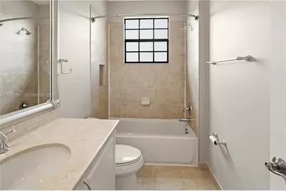 7573 NW 113th Ave, Parkland, FL 33076 - Photo 32