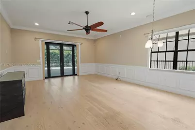 7573 NW 113th Ave, Parkland, FL 33076 - Photo 8
