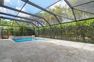 7573 NW 113th Ave, Parkland, FL 33076 - Photo 36