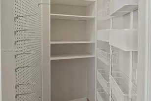 7573 NW 113th Ave, Parkland, FL 33076 - Photo 12