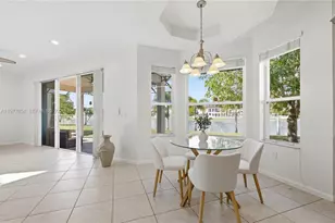 15675 SW 52nd Ct, Miramar, FL 33027 - Photo 4