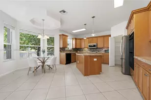 15675 SW 52nd Ct, Miramar, FL 33027 - Photo 8