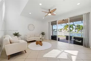 15675 SW 52nd Ct, Miramar, FL 33027 - Photo 2