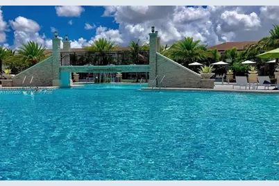 8045 NW 104th Ave #36, Doral, FL 33178 - Photo 26