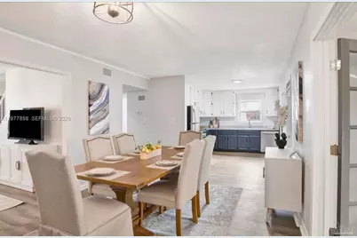 3525 Brookshire Dr, Other City - In The State Of Florida, FL 32504 - Photo 10