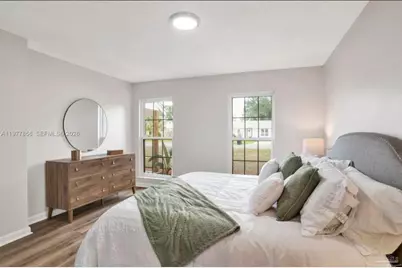 3525 Brookshire Dr, Other City - In The State Of Florida, FL 32504 - Photo 14