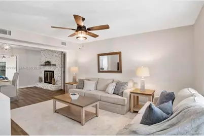 3525 Brookshire Dr, Other City - In The State Of Florida, FL 32504 - Photo 2