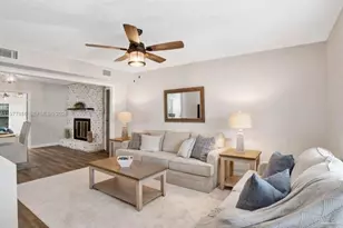 3525 Brookshire Dr, Other City - In The State Of Florida, FL 32504 - Photo 2