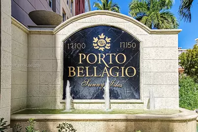 17100 N Bay Rd #1810, Sunny Isles Beach, FL 33160 - Photo 28