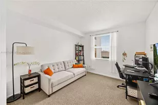 17100 N Bay Rd, Sunny Isles Beach, FL 33160 - Photo 22