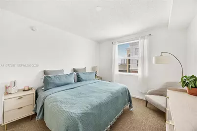 17100 N Bay Rd #1810, Sunny Isles Beach, FL 33160 - Photo 18