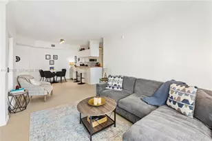 17100 N Bay Rd, Sunny Isles Beach, FL 33160 - Photo 8