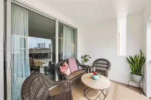 17100 N Bay Rd, Sunny Isles Beach, FL 33160 - Photo 16
