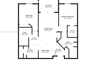 17100 N Bay Rd, Sunny Isles Beach, FL 33160 - Photo 36