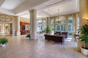 17100 N Bay Rd, Sunny Isles Beach, FL 33160 - Photo 34