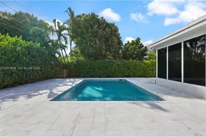 7750 SW 16th St, Miami, FL 33155 - Photo 6